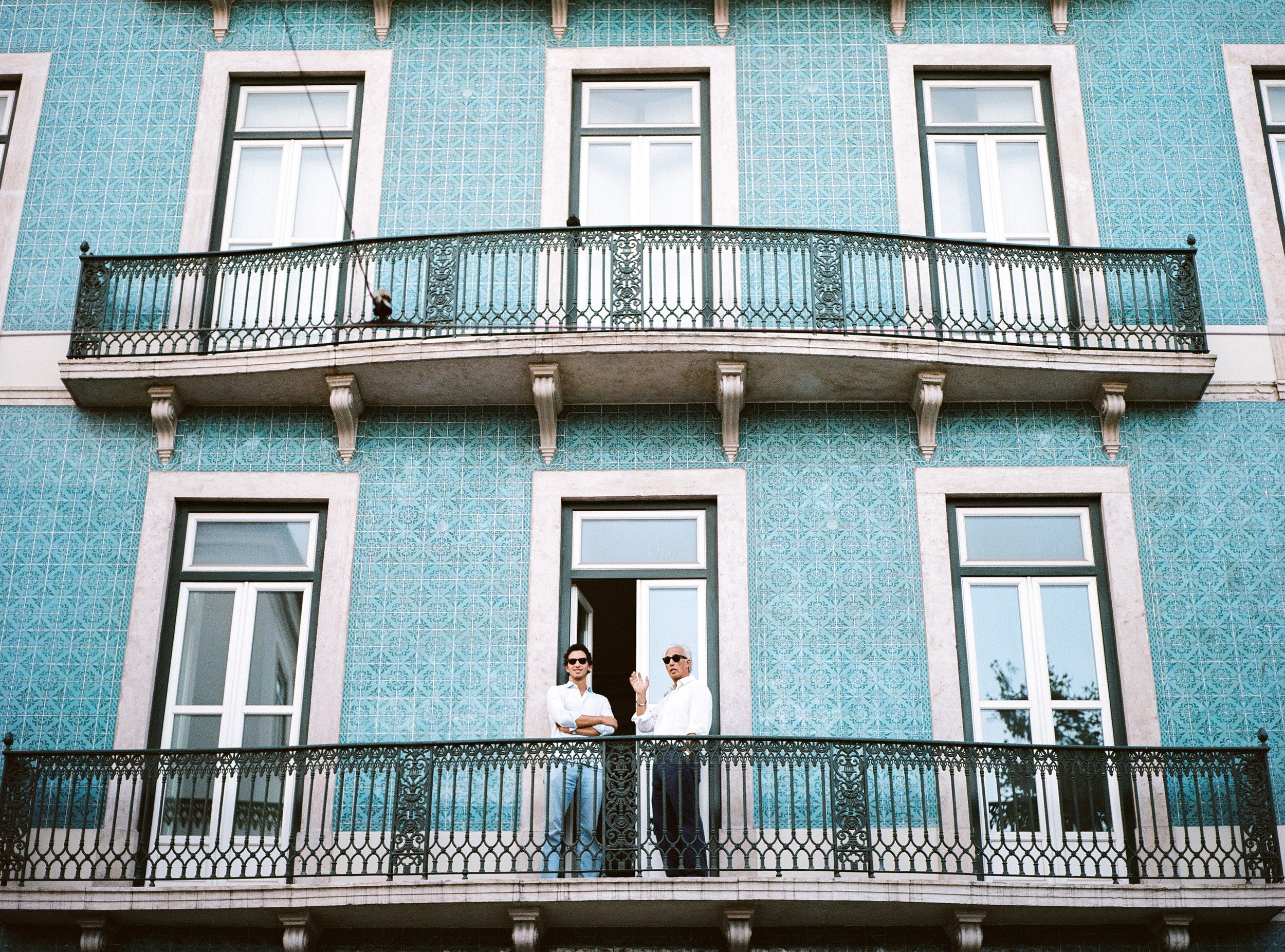 Portuguese Weekly: Intermediate B