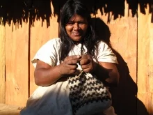 mama mochila.jpg