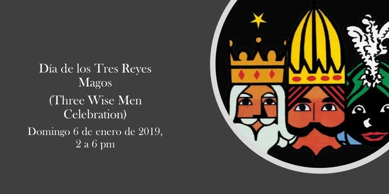reyes vrocc.jpg