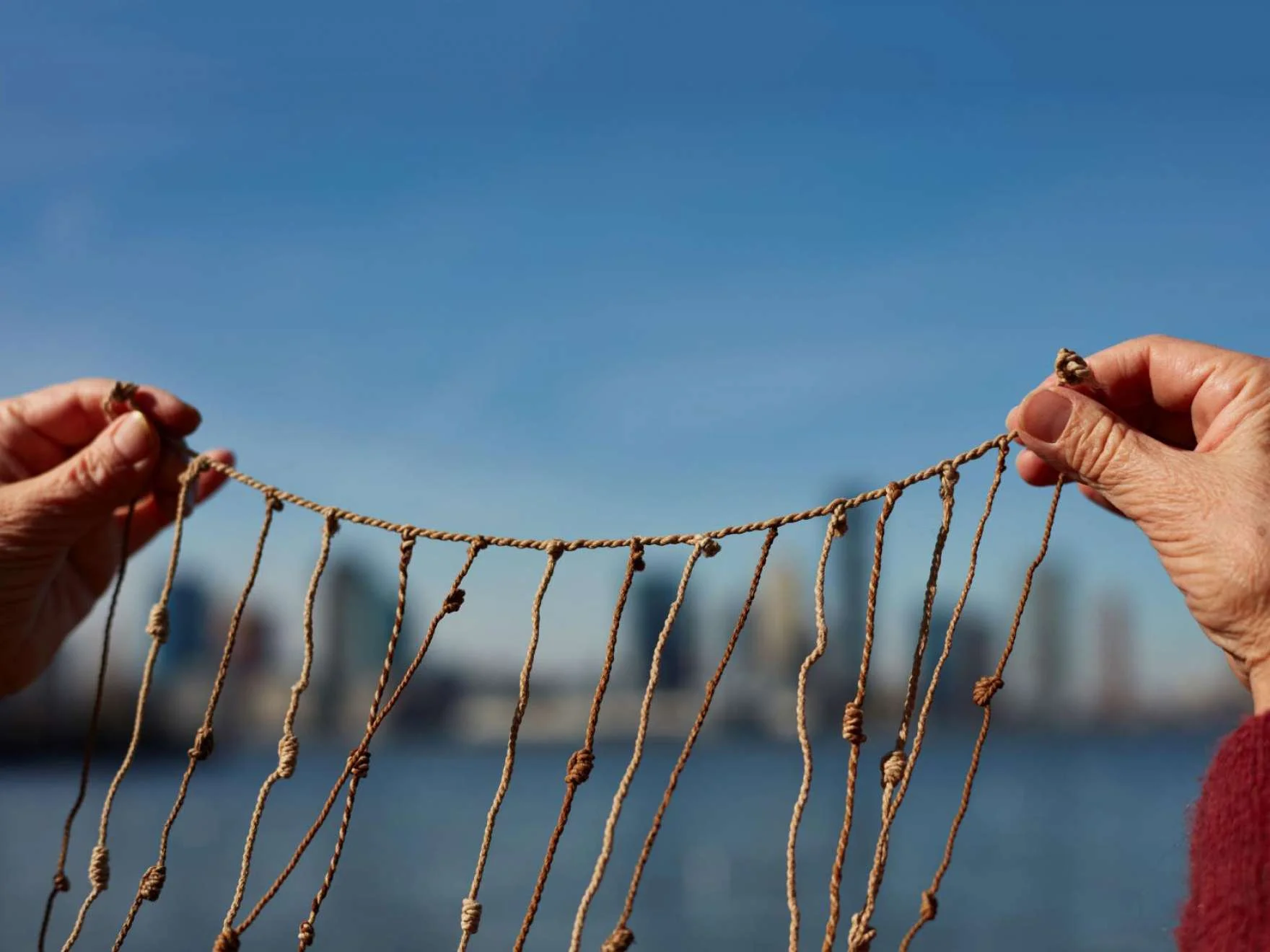quipu.jpg