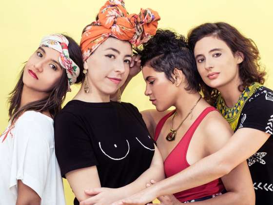 ladama.jpg