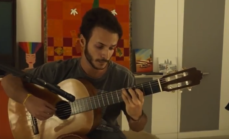 Hugo Alves.png