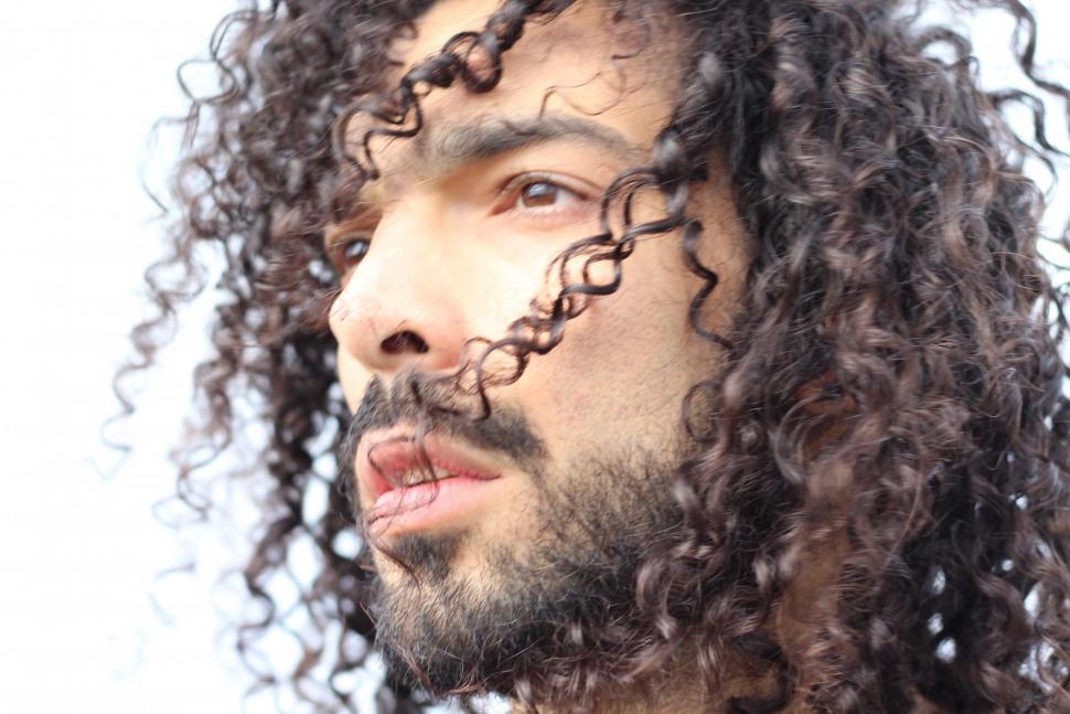 Ramy.jpg