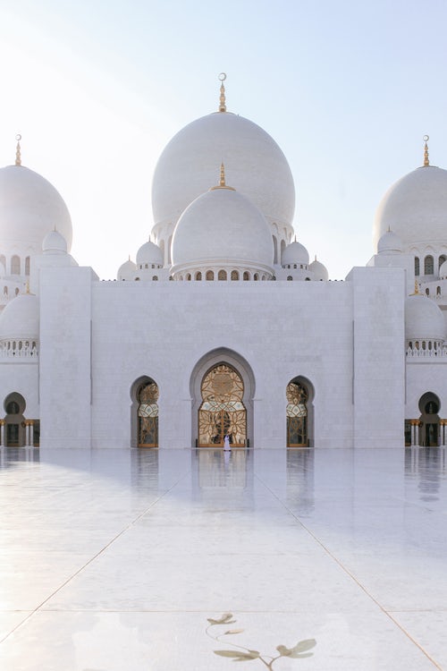 mesquita blanca.jpeg