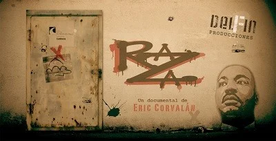 raza documental cuba.jpg