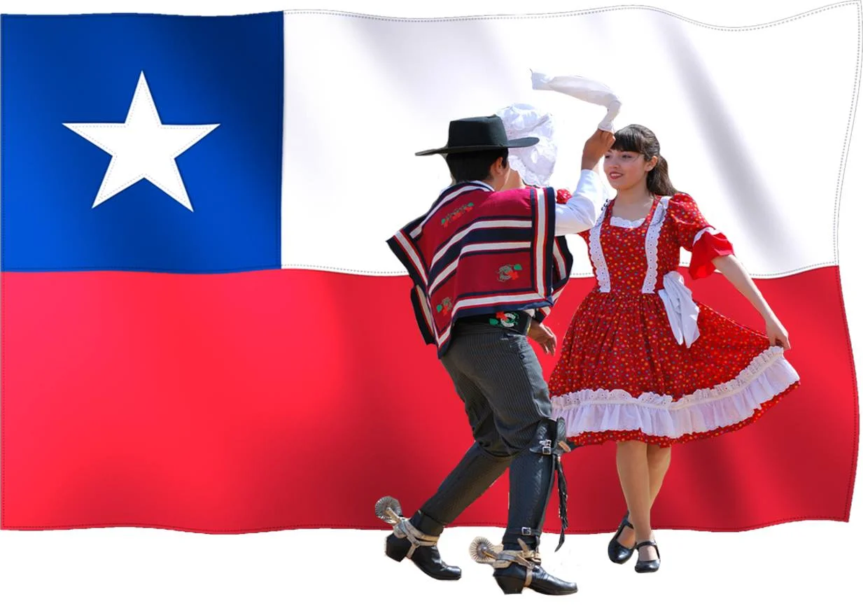 viva chile boston.jpg