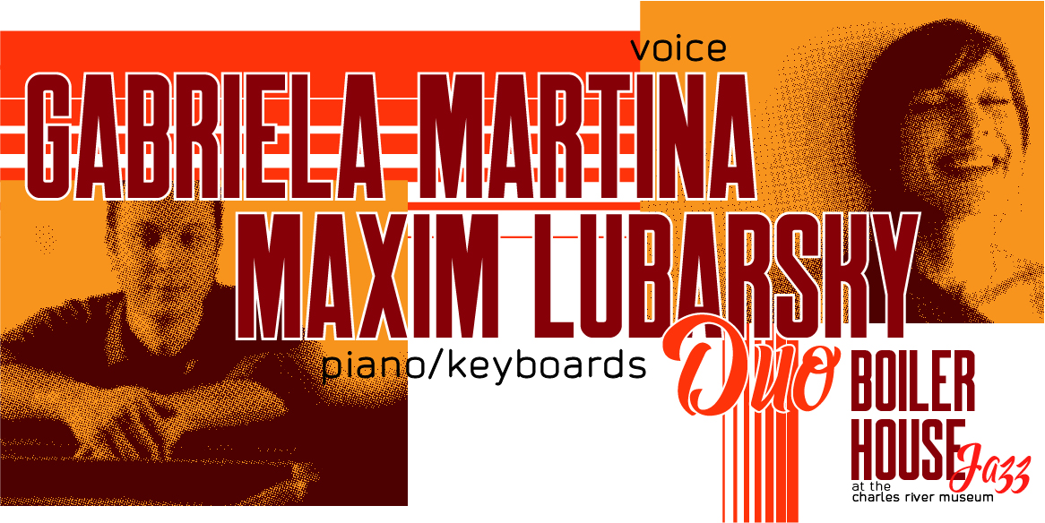 Gabriela+Martina+Maxim+Lubarsky.jpg