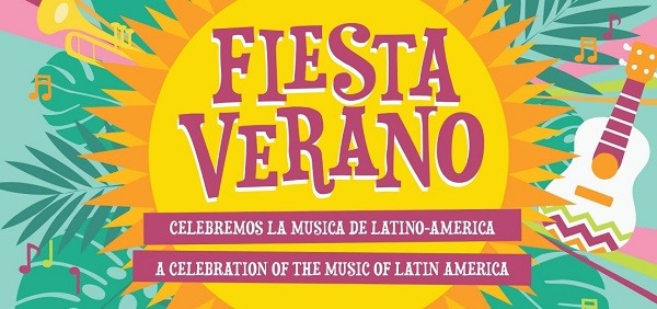 Fiesta Verano Chelsea.jpg