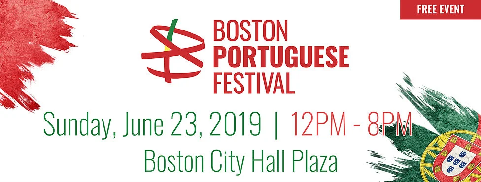 BPF Day of Portugal 2019 Header NEW TIME.jpg