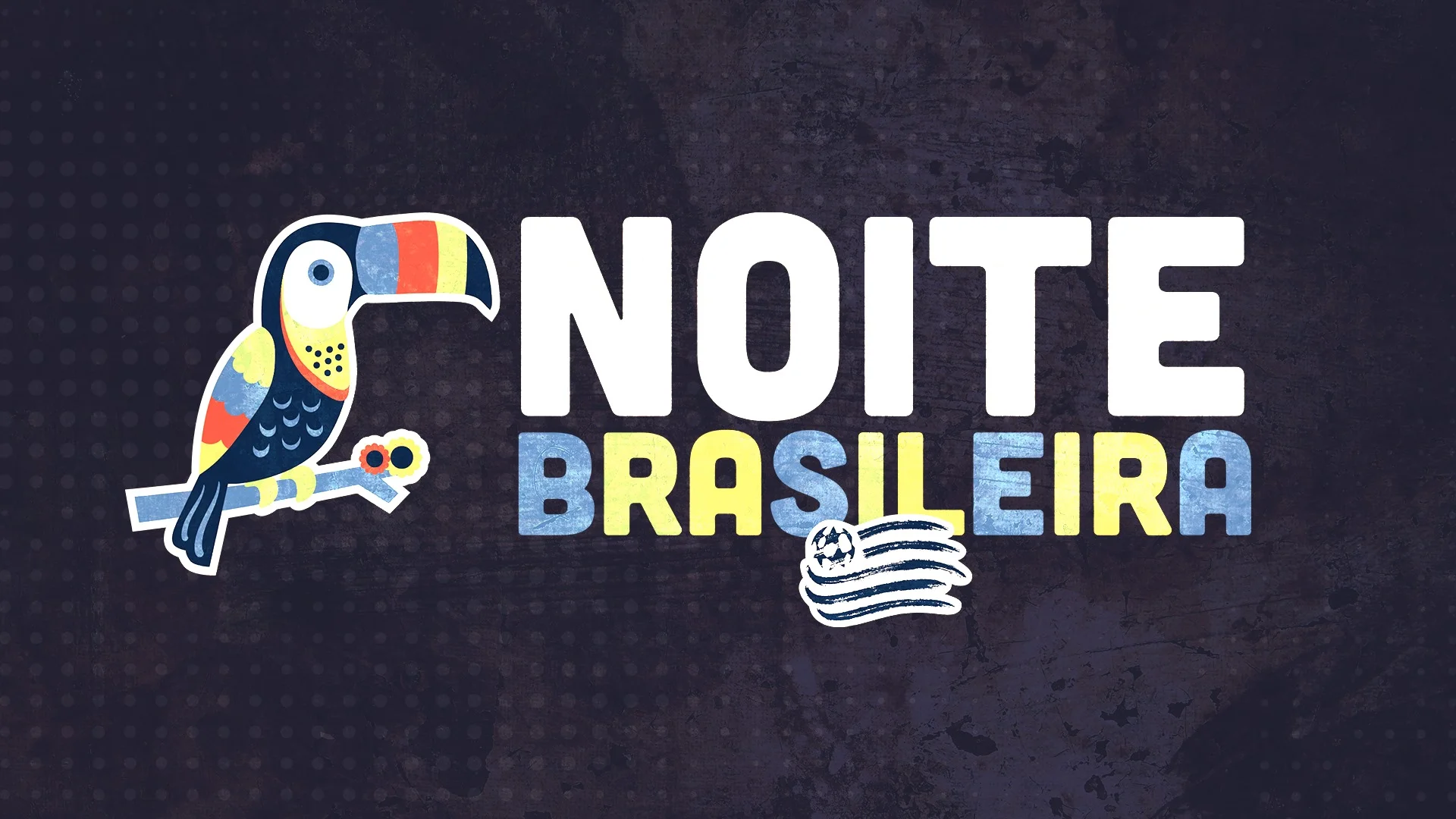 noitebrasileira.jpg