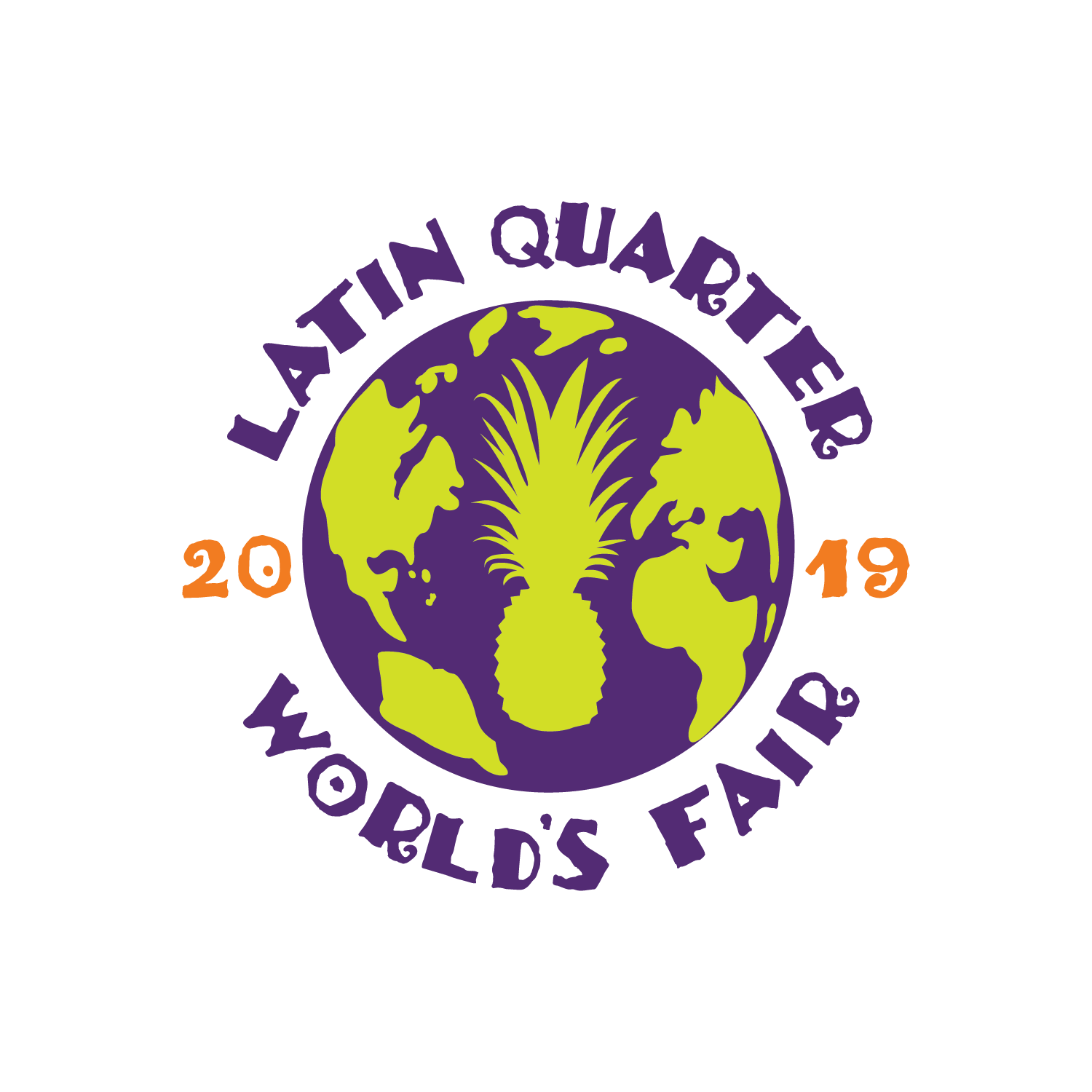 latin quarter world's fair.png