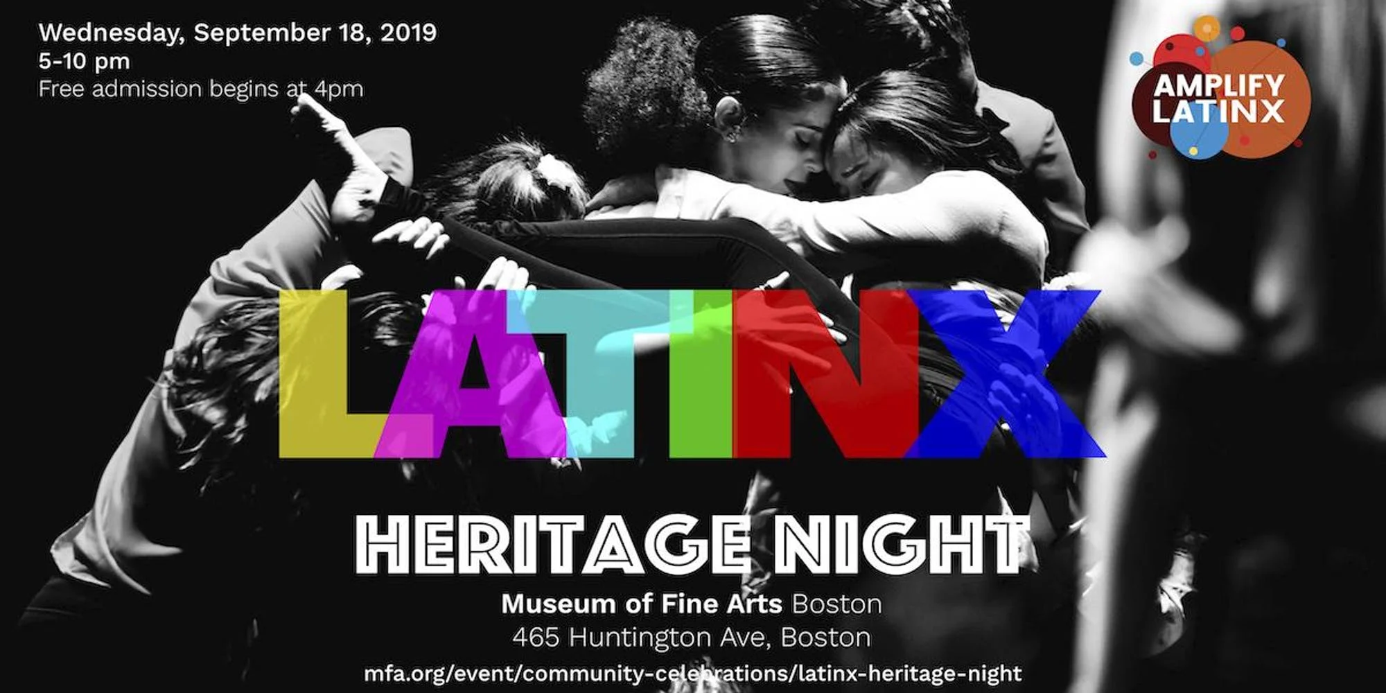 latinx heritage.jpg