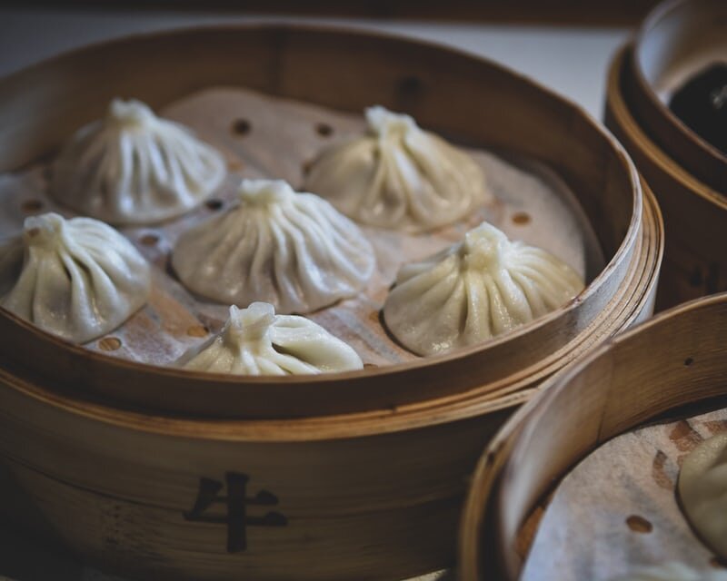 dim sum.jpeg