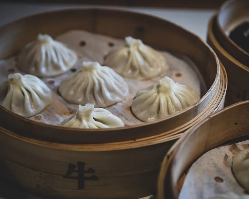 Mandarin Chinese Weekly: Beginners A