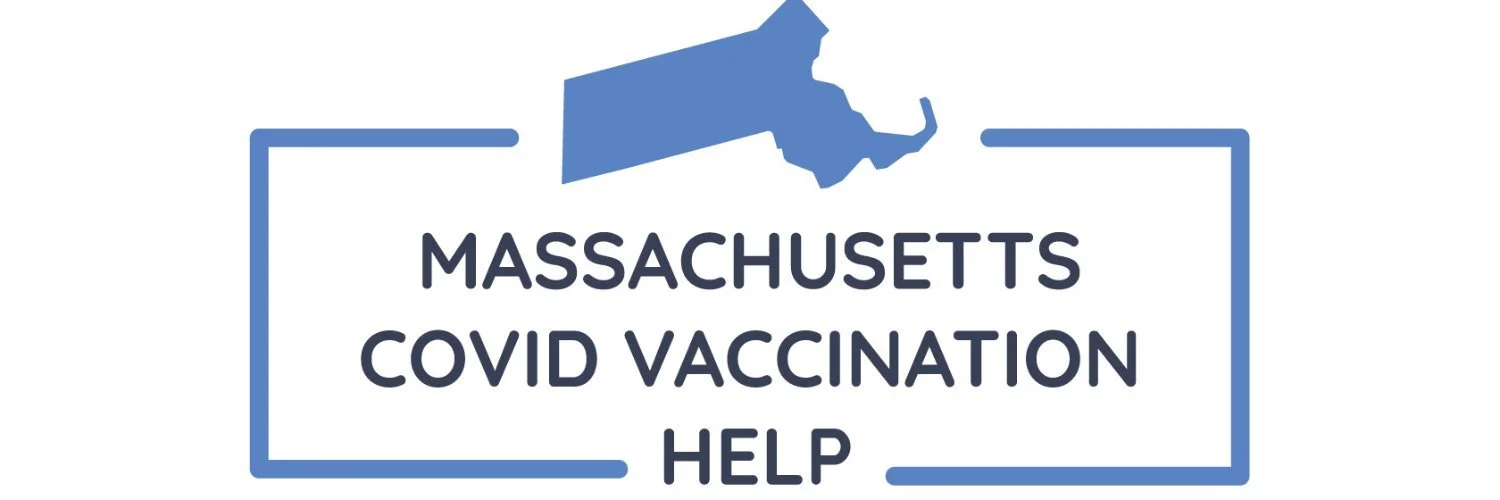 Vaccination rollout support: Portuguese-speaking volunteers (and speakers of other languages) @masscovidvaxhelp