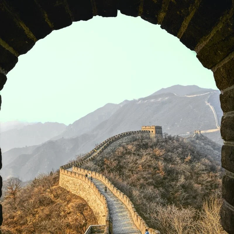 muralla desde ventana.jpeg