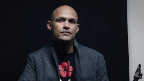 Jazz Festival: Miguel Zenón Quartet