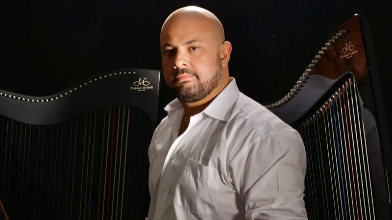 Stringfest: Eduardo Betancourt &amp; Friends featuring Boston String Academy 