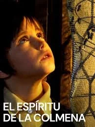 Elements of Cinema: The Spirit of the Beehive