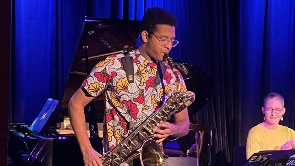 Third Annual Latin Music Studies Festival 