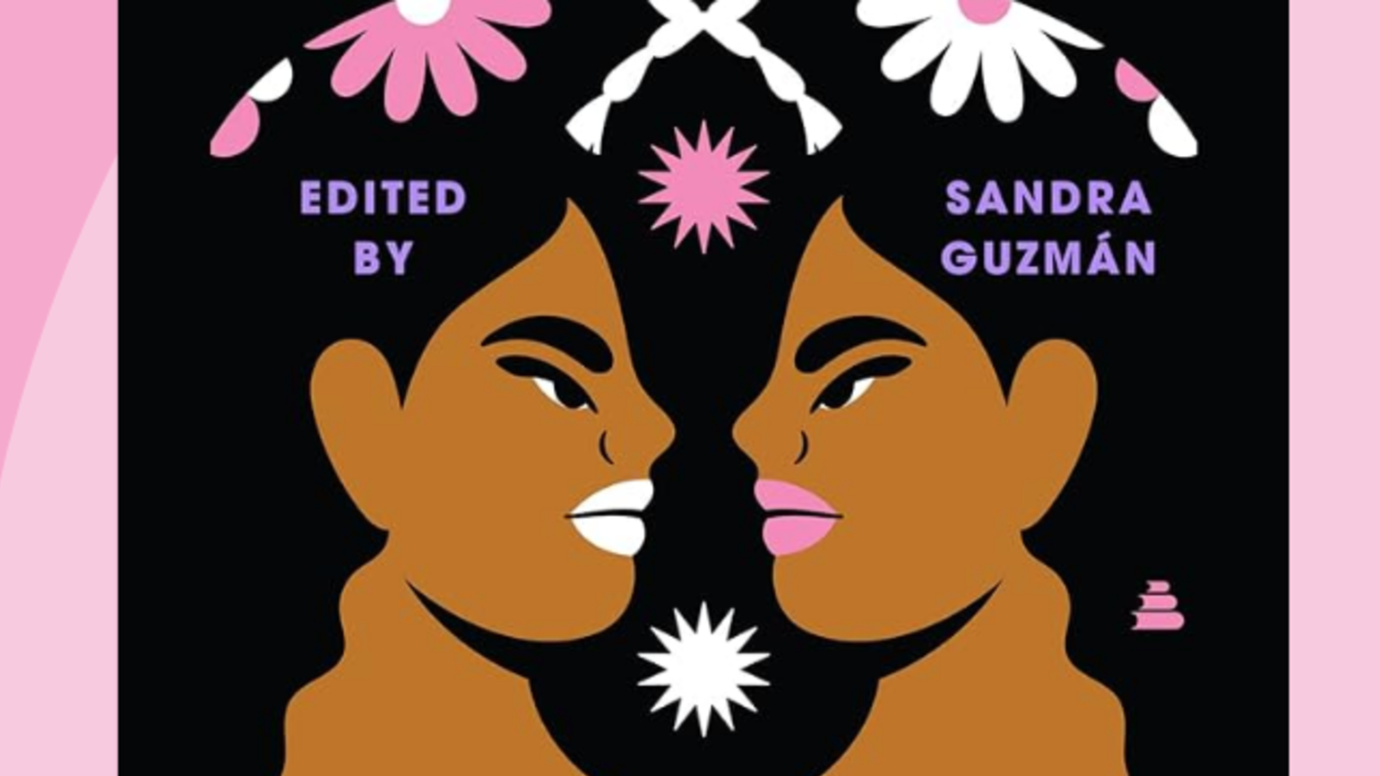 Daughters of Latin America