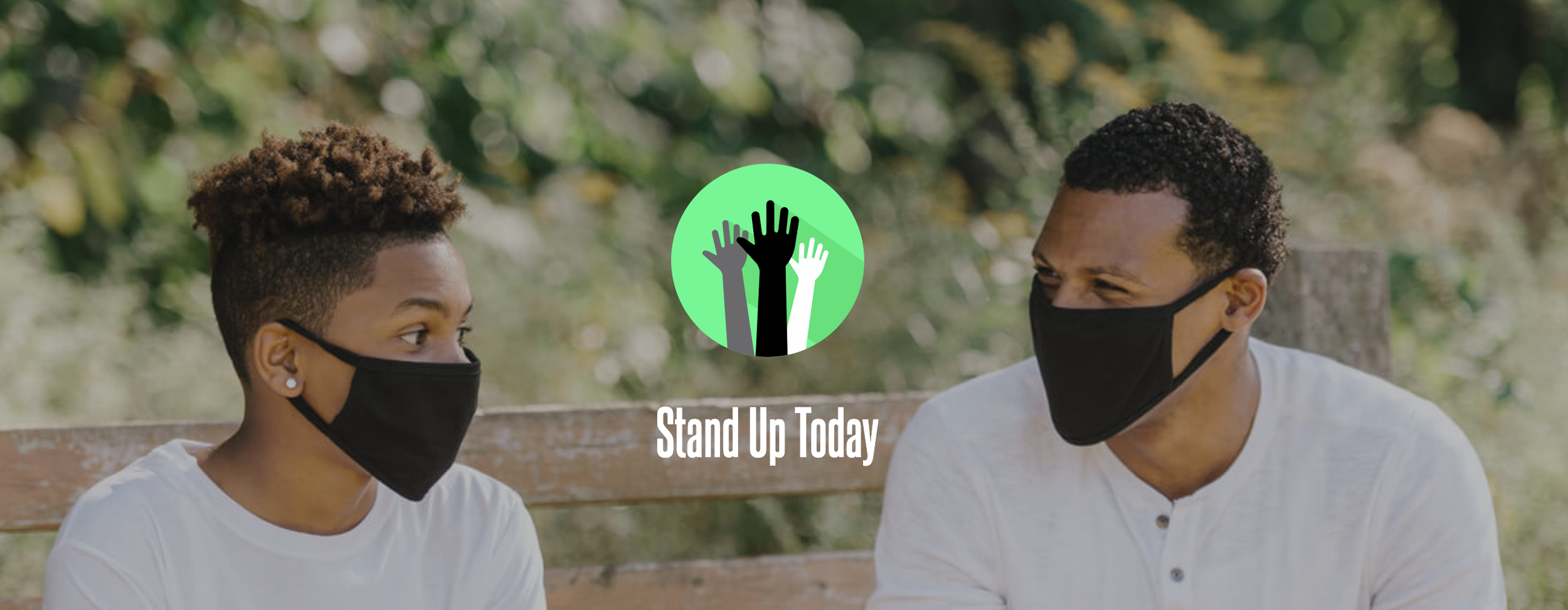 Big Brothers Big Sisters: Volunteer Opportunity for Spanish Speakers