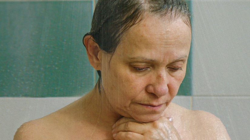 Matinée en Español en Connolly:  Todo lo Demás