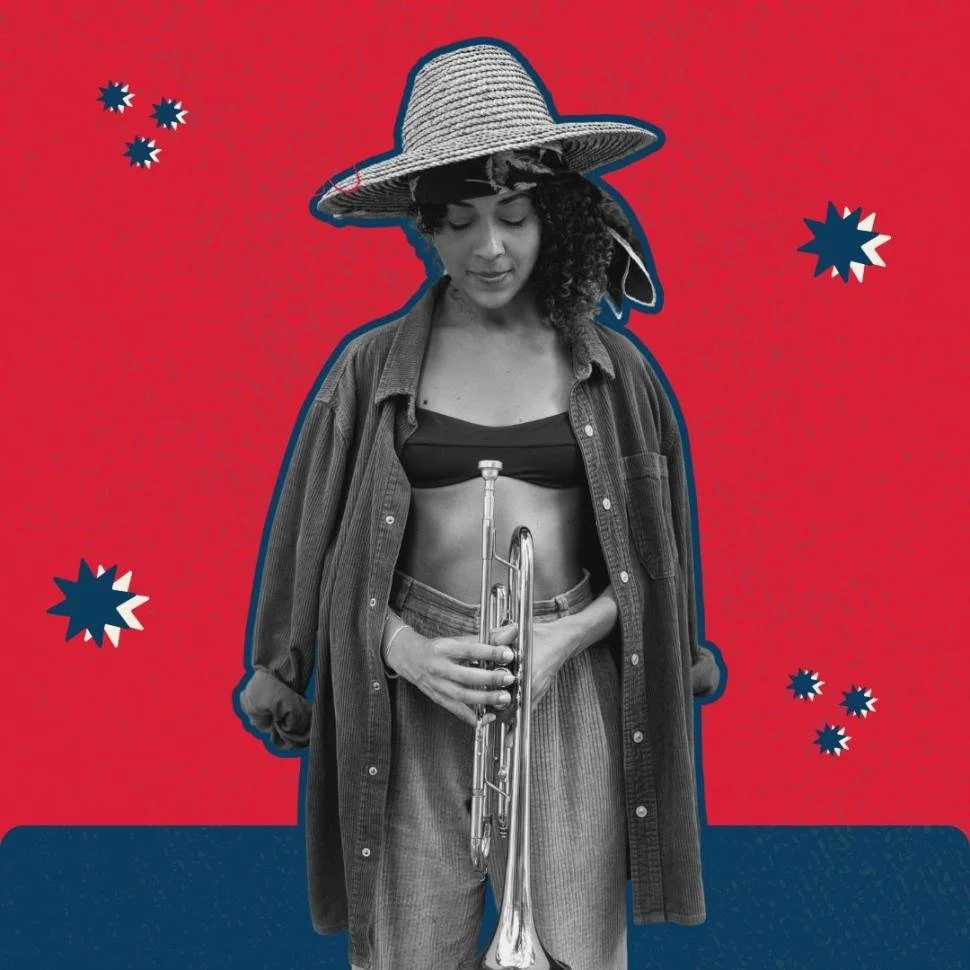 Berklee Latin Music Studies Presents Pulso Latino 