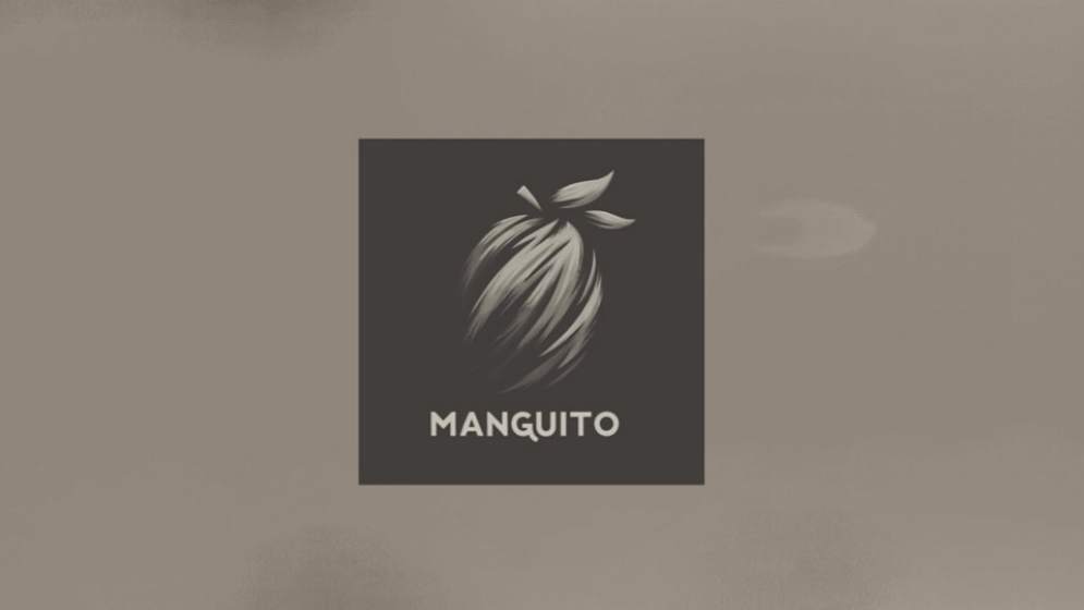 Manguito @ A Musical Journey Through the Caribbean