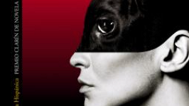 Spanish Book Discussion: "Cadáver exquisito" by Agustina Bazterrica