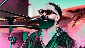 David Rivera Y La Bambula 