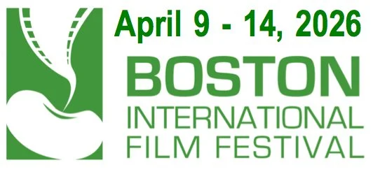 Boston International Film Festival