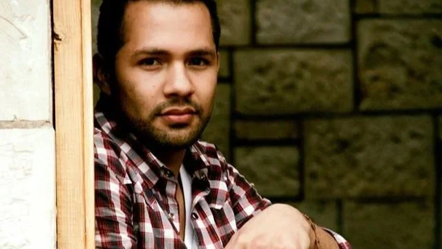 Concierto: Diego Herrera