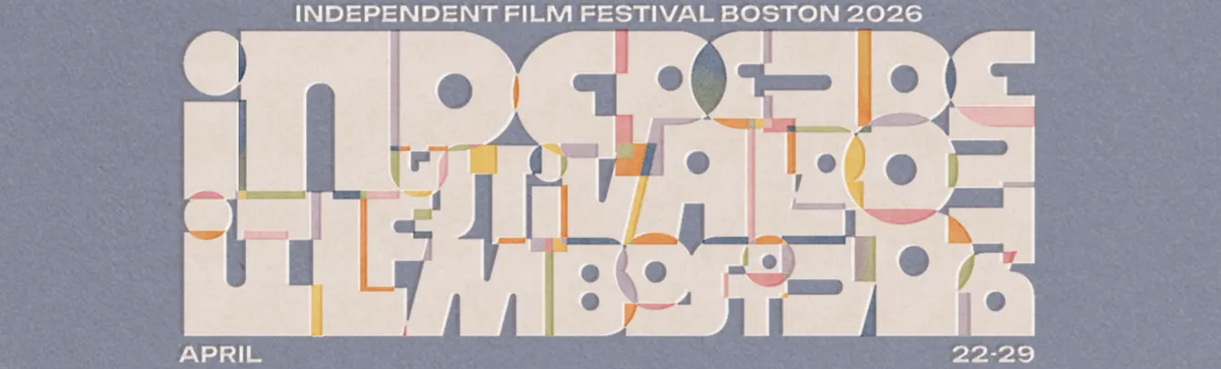 Independent Film Festival Boston