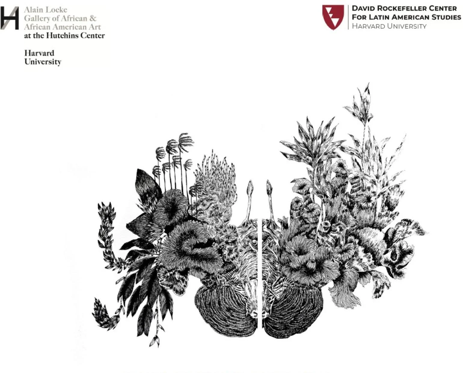 Exhibiting Art from the French &amp; Creole Speaking Caribbean &amp; Amazonia: Sociological, Historical, Art Historical, and Museological Perspectives