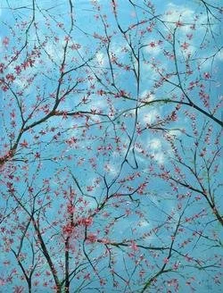 Exhibitions: Terapia Floral II (Floral Therapy II) por Kelvin Lopez