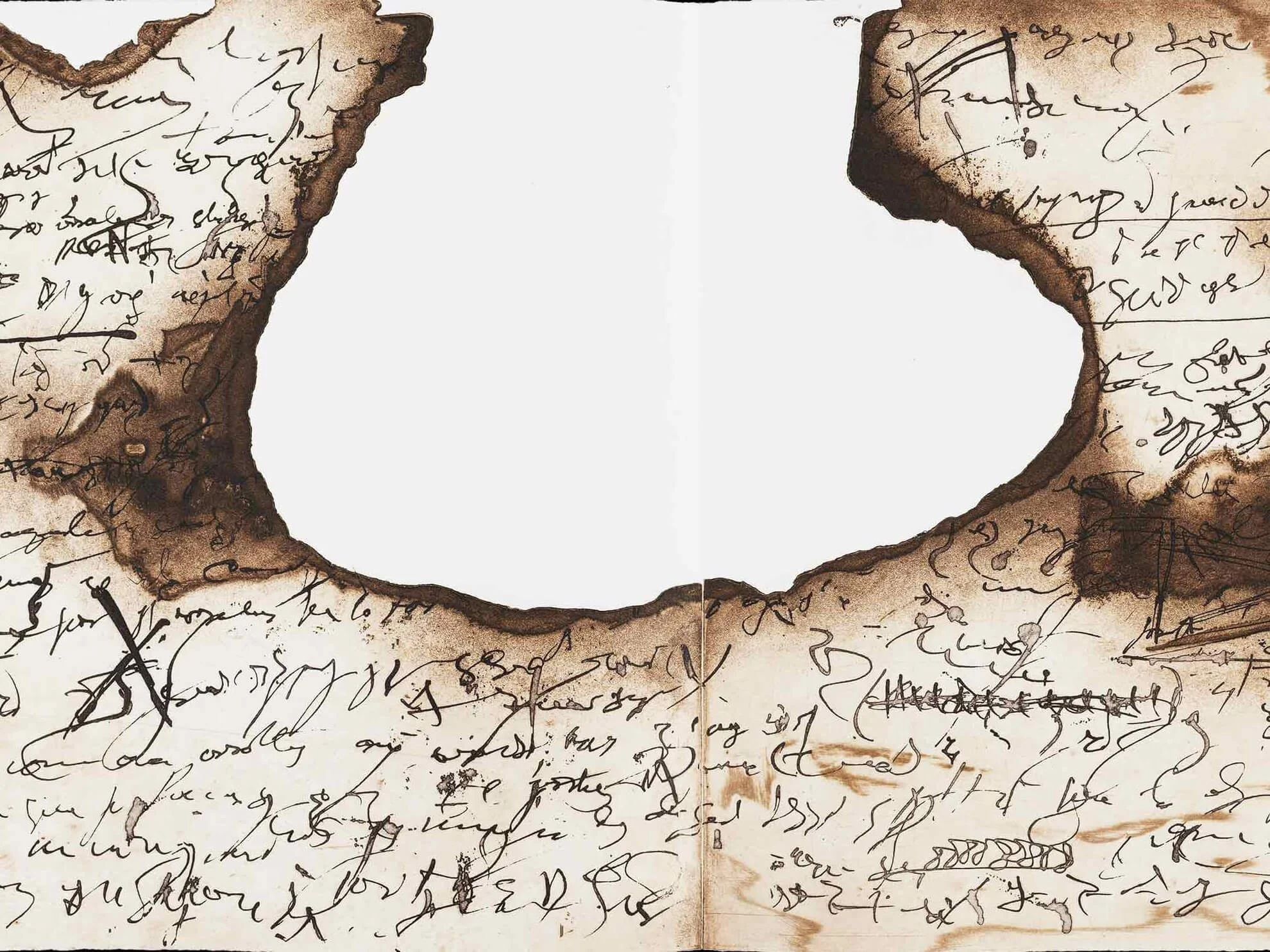 Livres d’Artiste: Picasso, Miró, Dalí