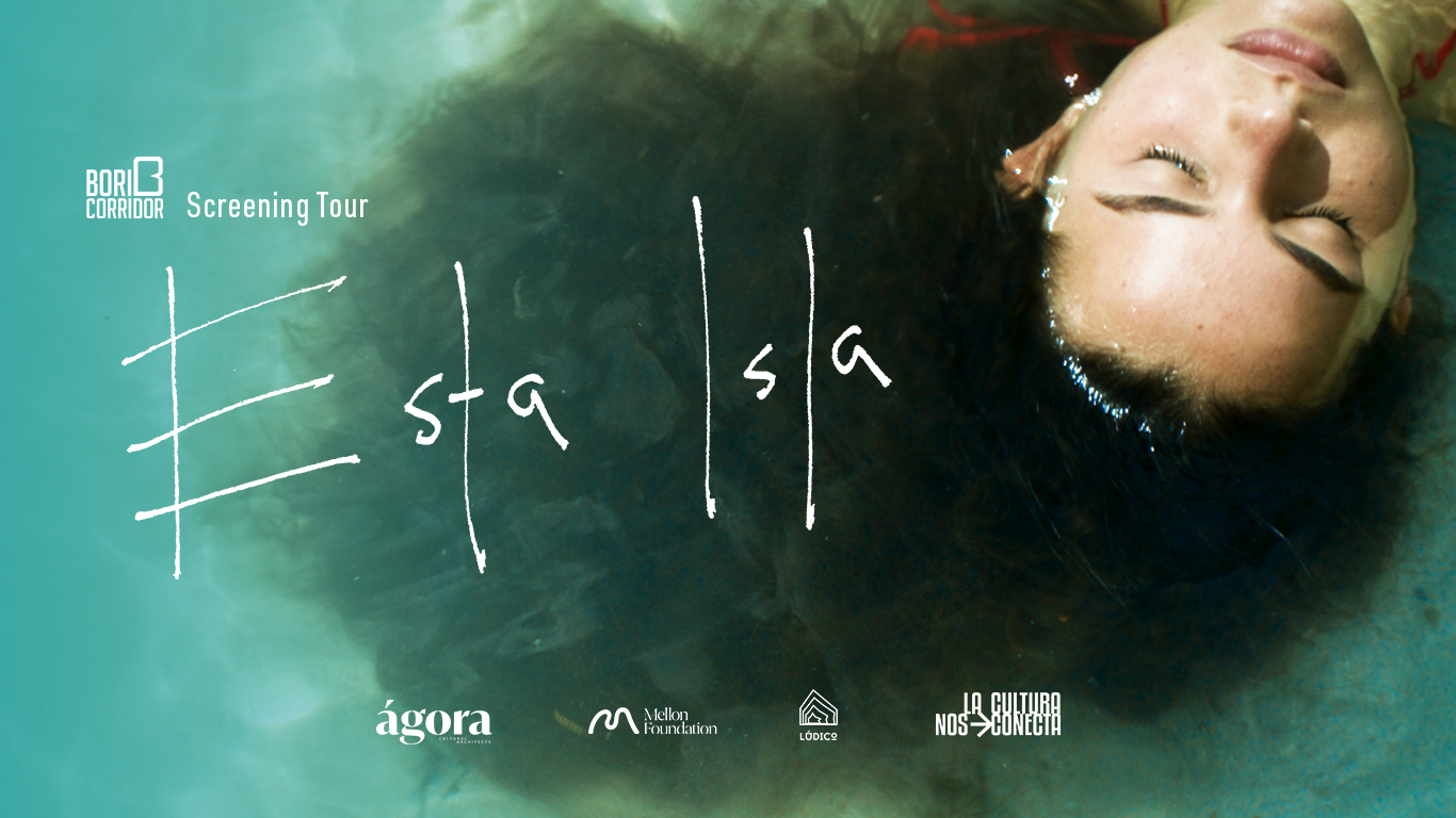 Esta Isla Screening Tour Boston