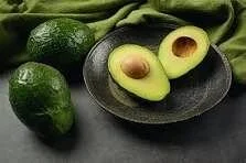 The Legend of the Avocado: A Mexican Cultural Cuisine Experience