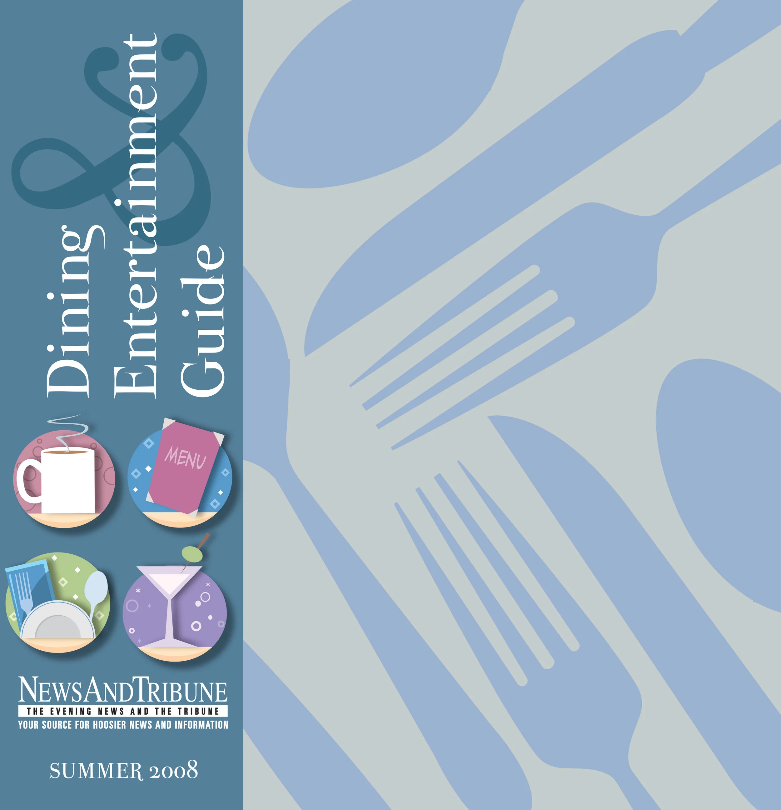 DiningGuideCover.jpg