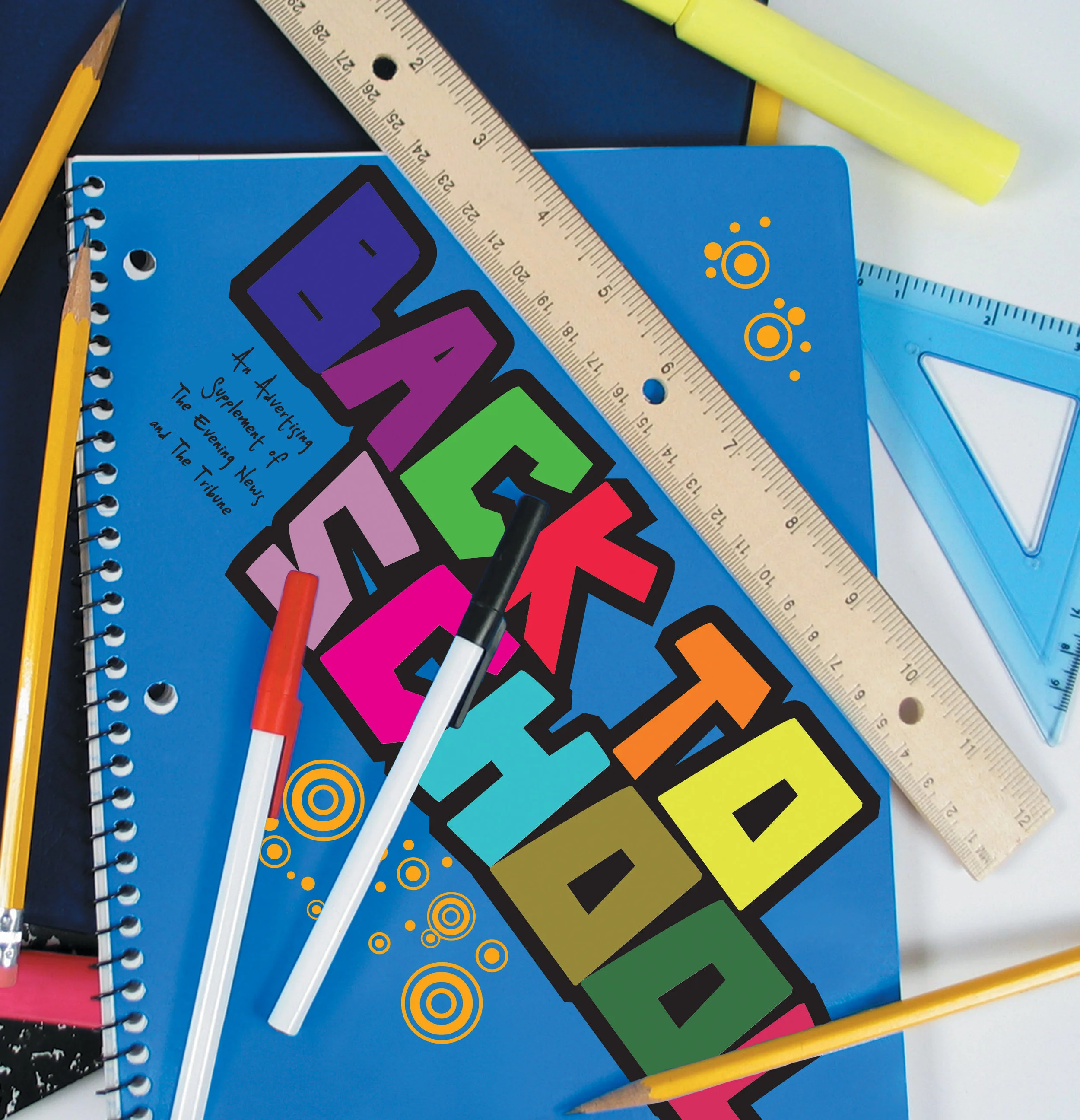 back2school.jpg