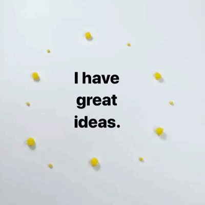 1a.gif