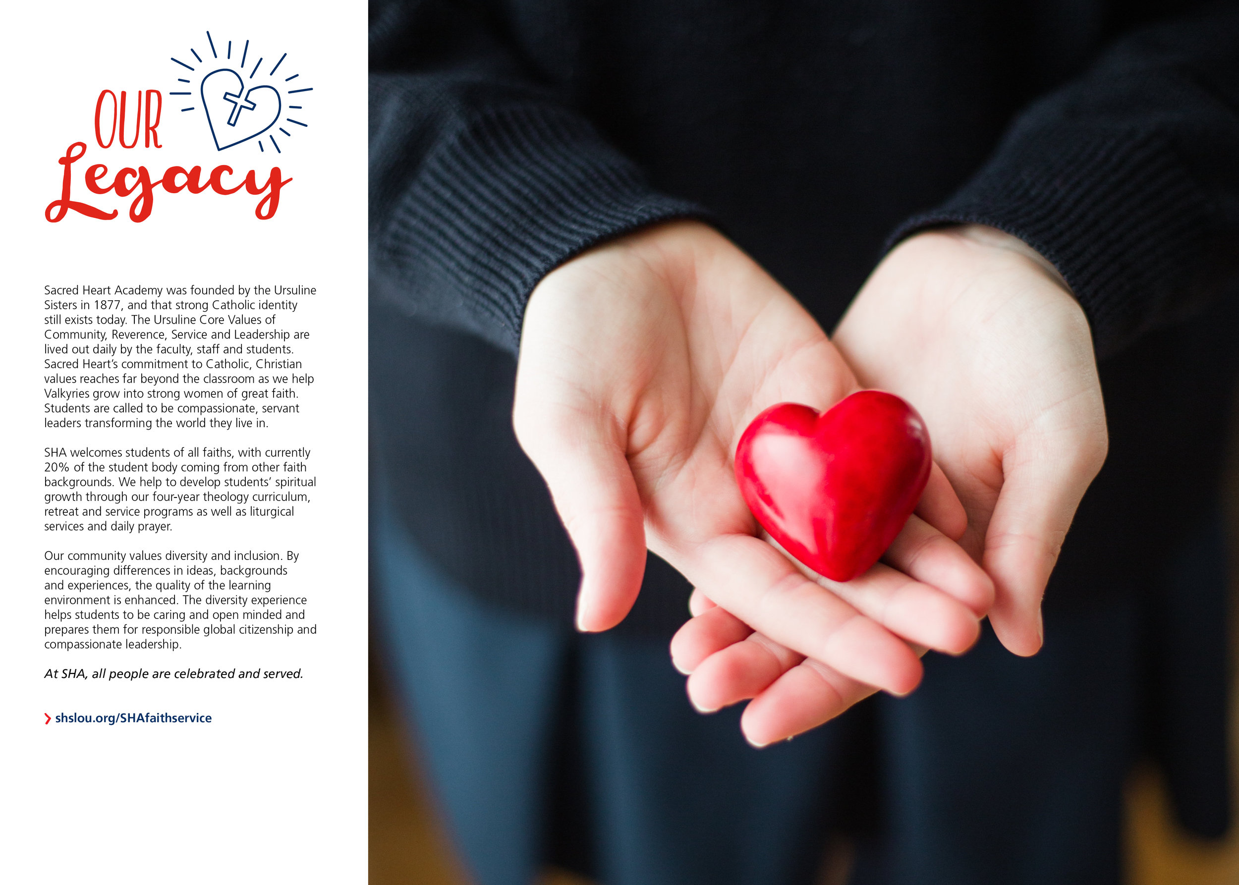 Sacred Heart Brochure 20188.jpg