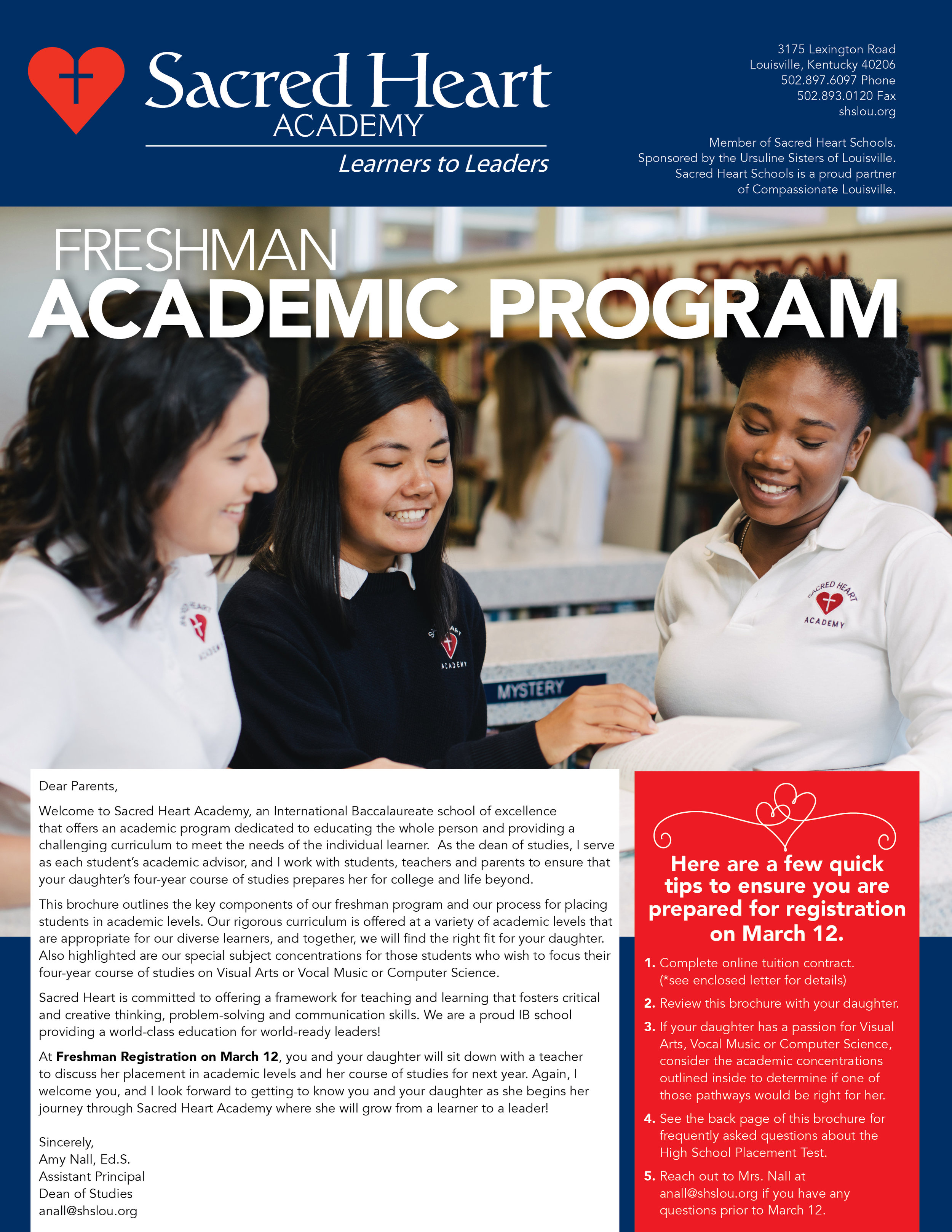 2019 Freshman Academic Profile.jpg