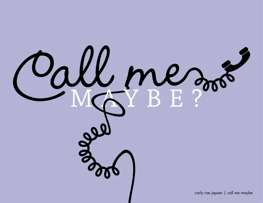CallMeMaybe.jpg