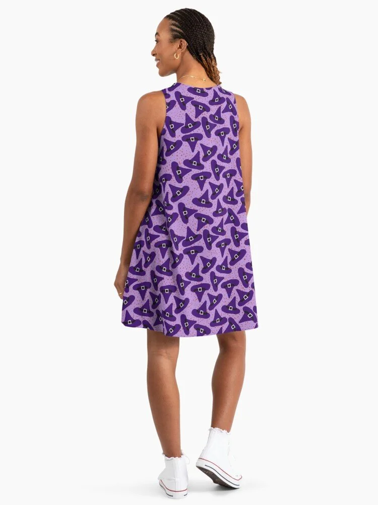 work-164445463-a-line-dress.jpg
