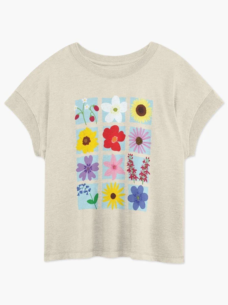 work-173367032-relaxed-t-shirt.jpg