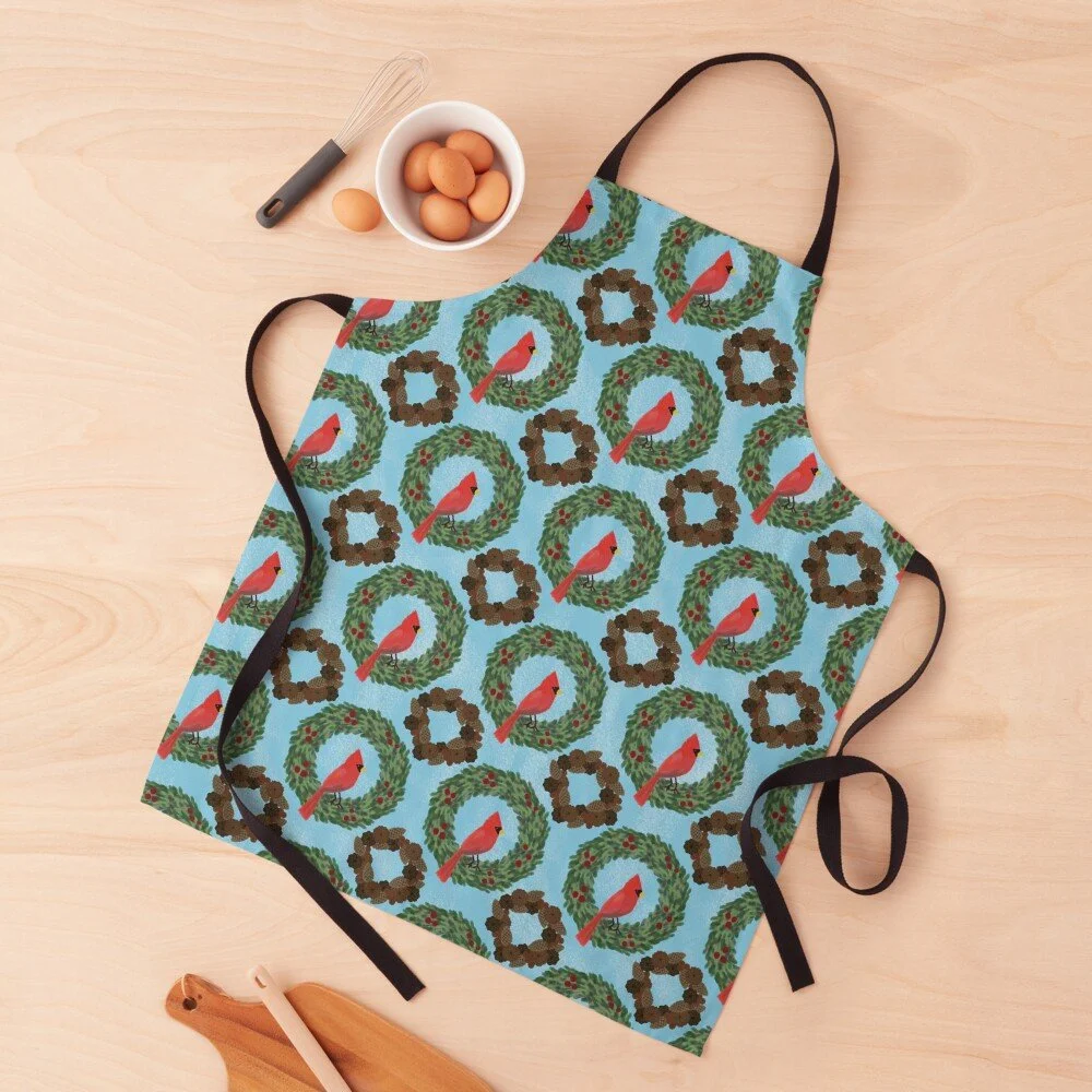 work-176402347-apron.jpg