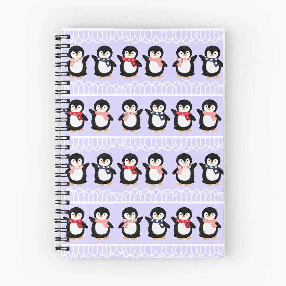work-177544824-spiral-notebook.jpg