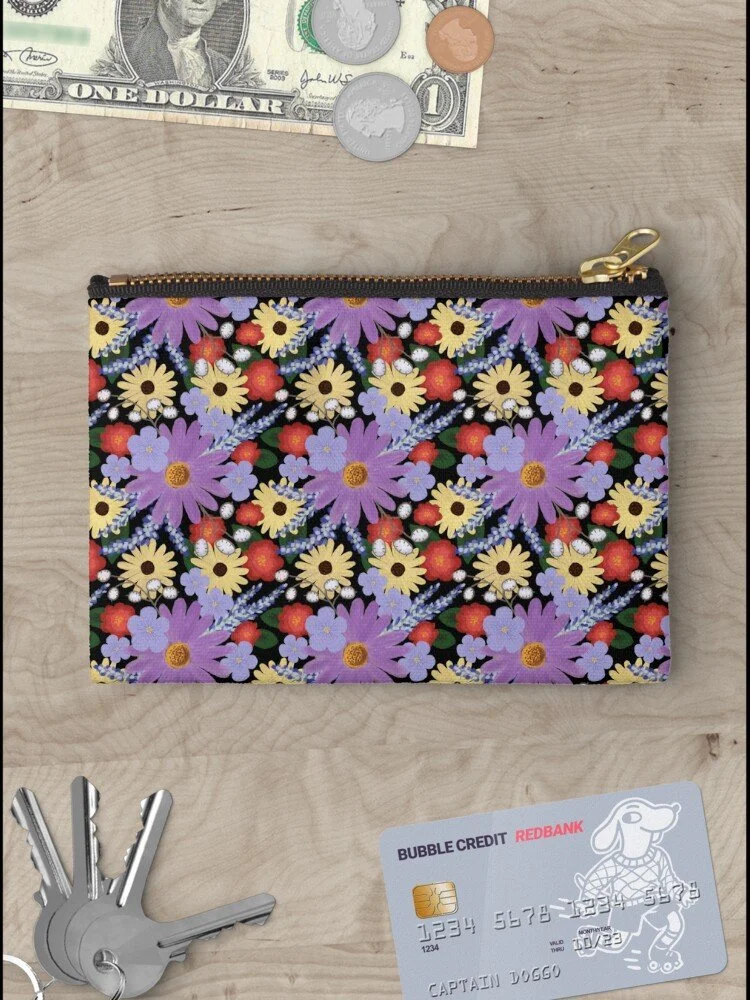 work-177762031-zipper-pouch.jpg